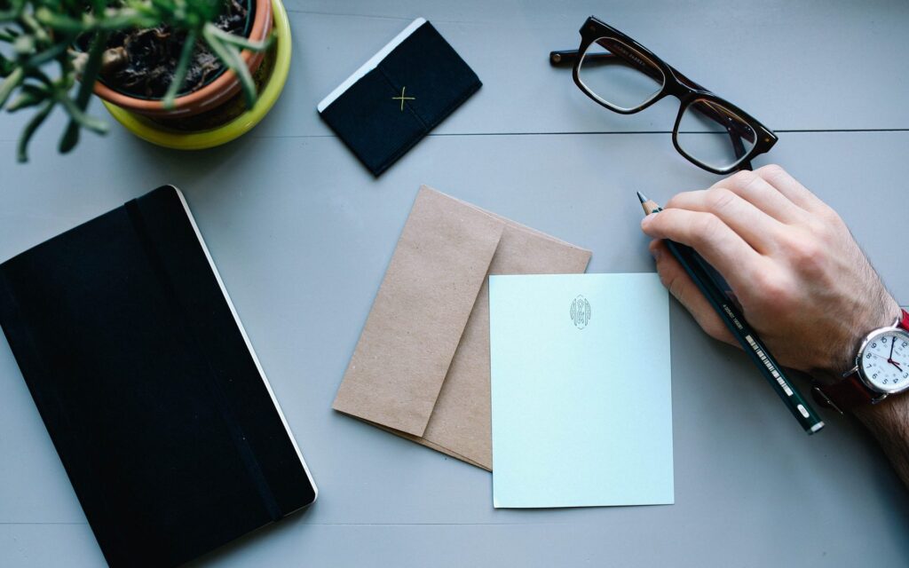 6 Effective Ways To Collect Money From Ongoing Customers Proffcoll 